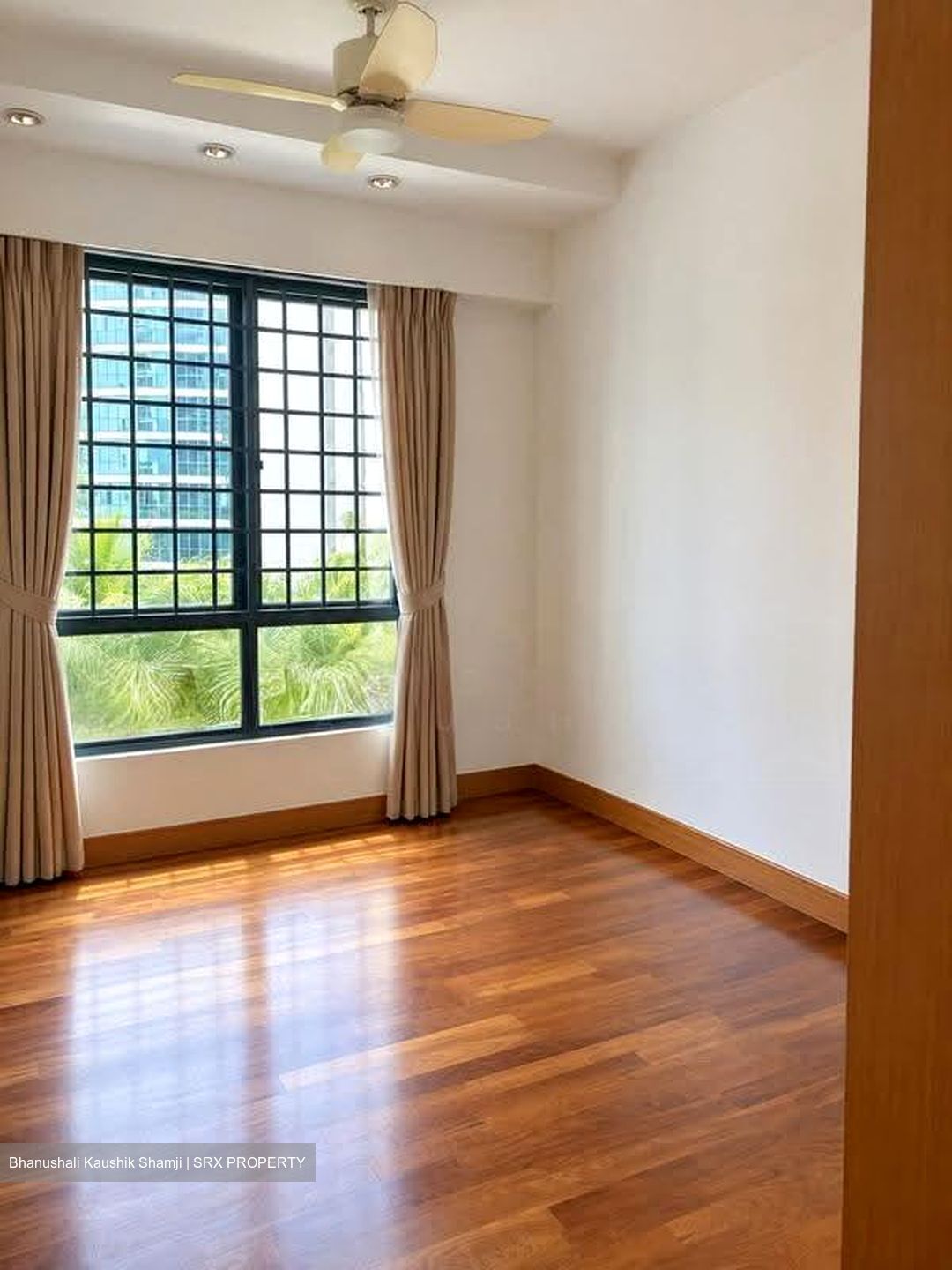 Water Place (D15), Condominium #626924841